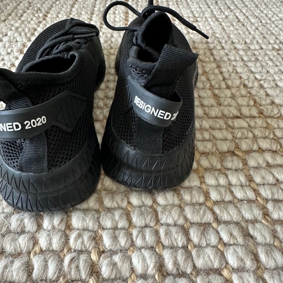 Men’s shoes size 9 New - Picture 2 of 7